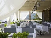 MAYOR MON REPOS PALACE (Adults Only)