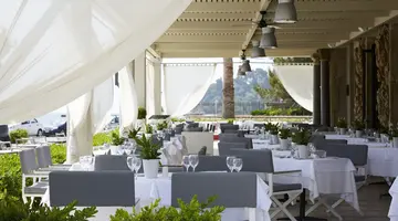 MAYOR MON REPOS PALACE (Adults Only)