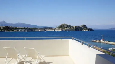 MAYOR MON REPOS PALACE (Adults Only)