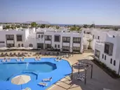 Mazar Resort & Spa