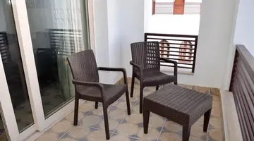 Mazar Resort & Spa