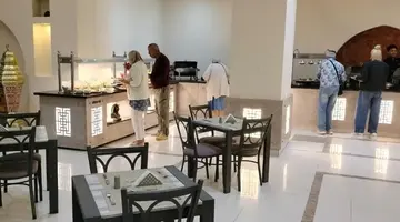 Mazar Resort & Spa