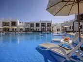 Mazar Resort & Spa