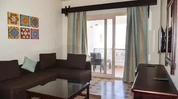Mazar Resort & Spa