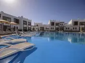 Mazar Resort & Spa
