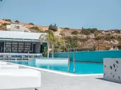 Mazoren Art Hotel