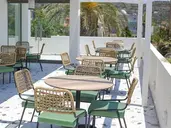 Mazoren Art Hotel