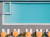 Mazoren Art Hotel