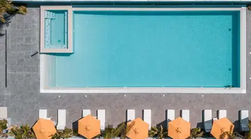 Mazoren Art Hotel