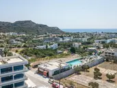 Mazoren Art Hotel