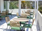 Mazoren Art Hotel