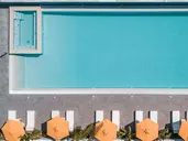 Mazoren Art Hotel