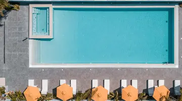 Mazoren Art Hotel
