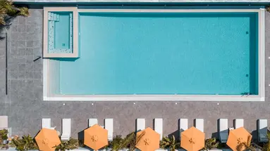 Mazoren Art Hotel