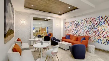 MB Hotel, Trademark Collection by Wyndham