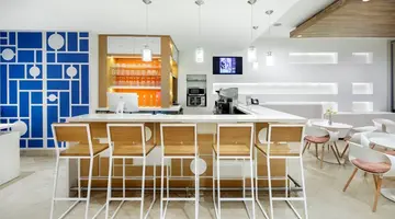 MB Hotel, Trademark Collection by Wyndham