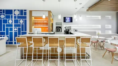 MB Hotel, Trademark Collection by Wyndham