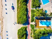 MB Hotel, Trademark Collection by Wyndham