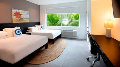 MB Hotel, Trademark Collection by Wyndham