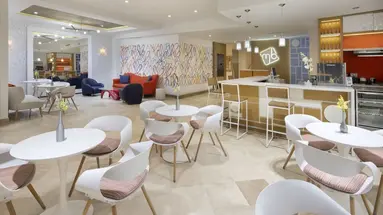MB Hotel, Trademark Collection by Wyndham