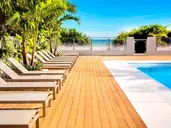MB Hotel, Trademark Collection by Wyndham