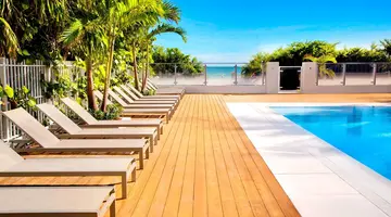 MB Hotel, Trademark Collection by Wyndham