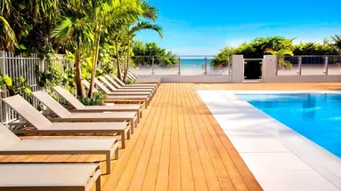 MB Hotel, Trademark Collection by Wyndham