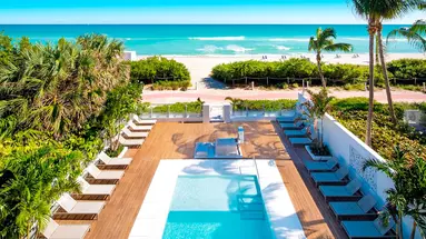 MB Hotel, Trademark Collection by Wyndham