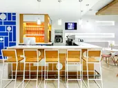 MB Hotel, Trademark Collection by Wyndham