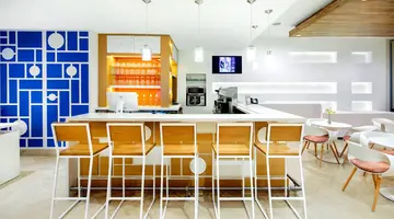 MB Hotel, Trademark Collection by Wyndham