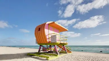 MB Hotel, Trademark Collection by Wyndham