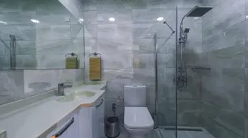 MC PALACE HOTEL & SPA