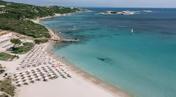 MClub Marmorata