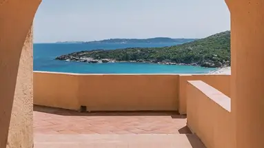 MClub Marmorata