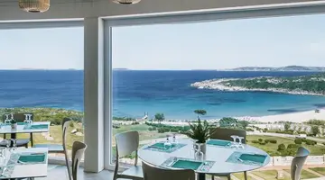 MClub Marmorata