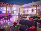 MD Hotel By Gewan