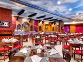 MD Hotel By Gewan