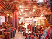 MD Hotel By Gewan