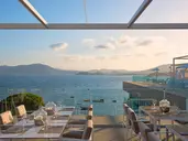 Me Ibiza