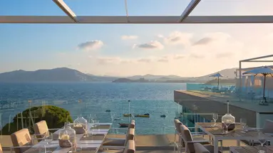 Me Ibiza