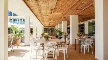 Me Ibiza