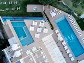 Me Ibiza