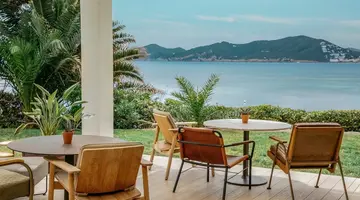 Me Ibiza
