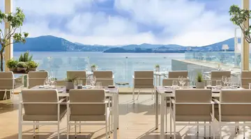 Me IBIZA