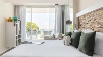 ME Ibiza