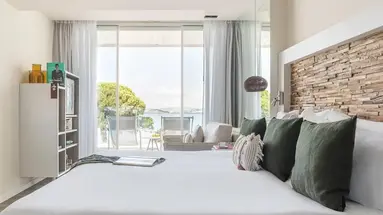 ME Ibiza