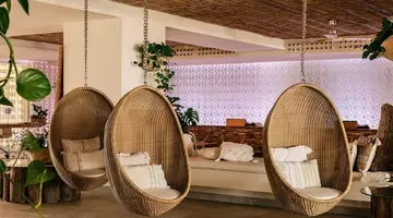 ME Ibiza