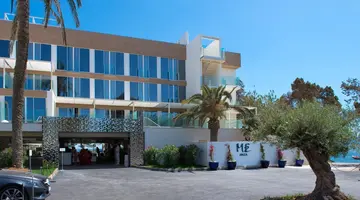 Me Ibiza