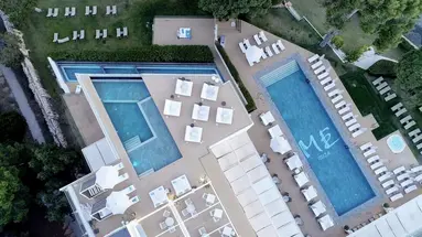 Me IBIZA