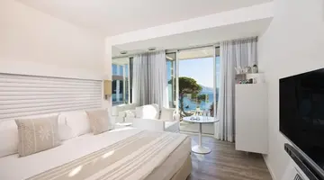 Me IBIZA